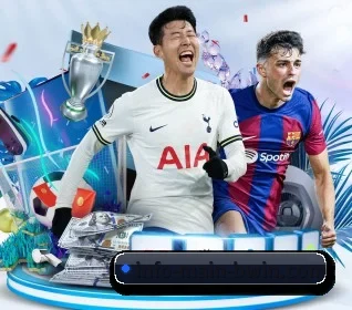 必赢 APP | bwin sports