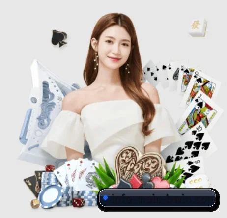 国际化进程 - bwinsports