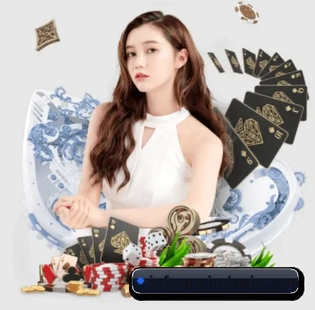 持续创新